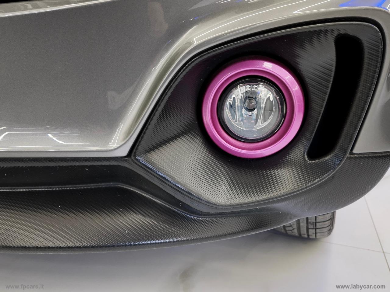 CHATENET CH46 Sport Line