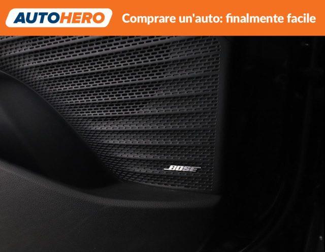 HYUNDAI i20 N 1.6 T-GDI N-Performance