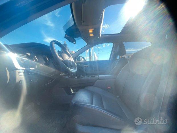 Nissan X-Trail e-Power e-4orce 4WD 5 posti Tekna