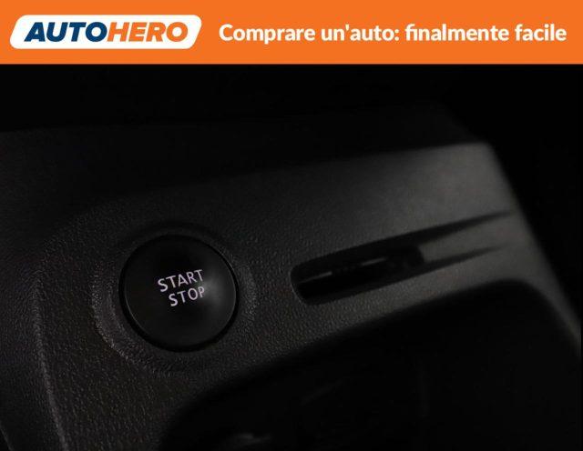 RENAULT Captur TCe 12V 90 CV Sport Edition2