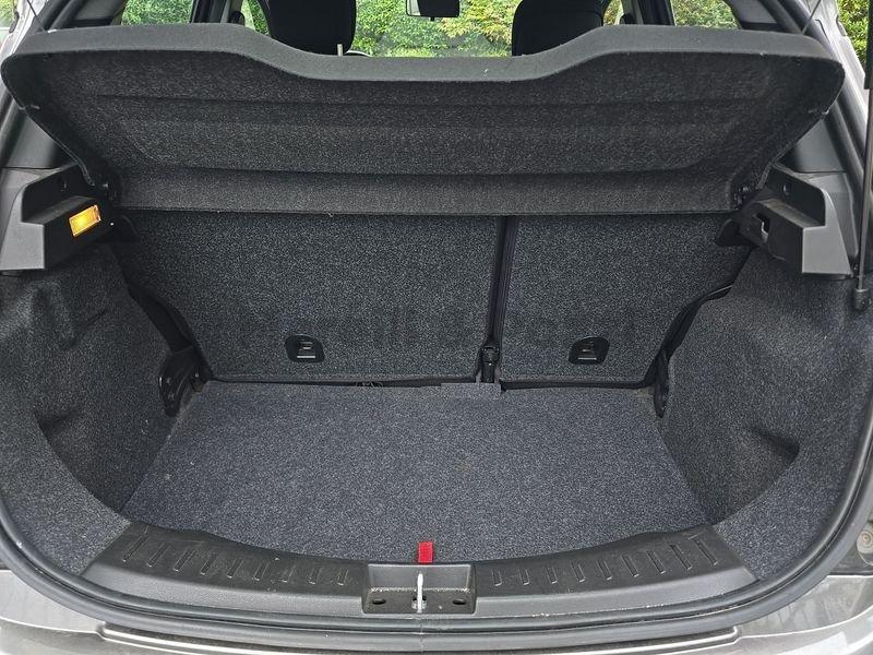 Lancia Ypsilon Ypsilon 1.2 69 CV 5 porte S&S Gold