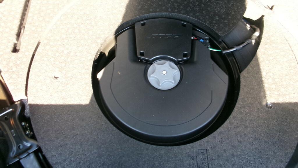 Renault Kadjar 1.5 Blue dCi Sport Edition2