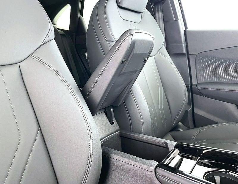 Audi Q3 Sportback TDI 110 kW S tronic S Line Edition