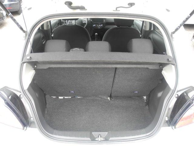 MITSUBISHI Space Star 1.2 Intense SDA -OK NEOPATENTATI- "Solo 69.000 Km"