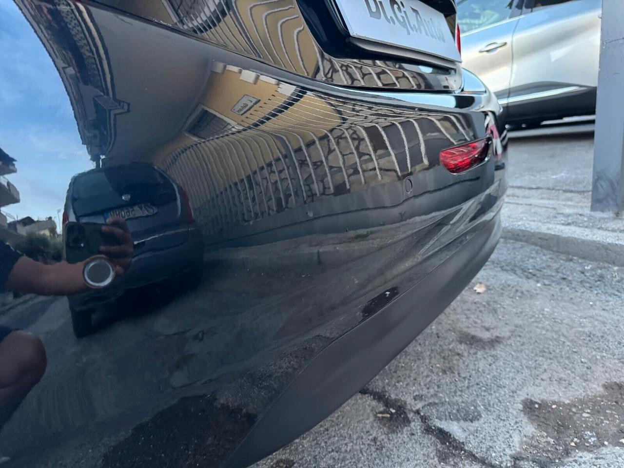 Peugeot 208 BlueHDi 100 S&S Allure Pack"Full Optional"