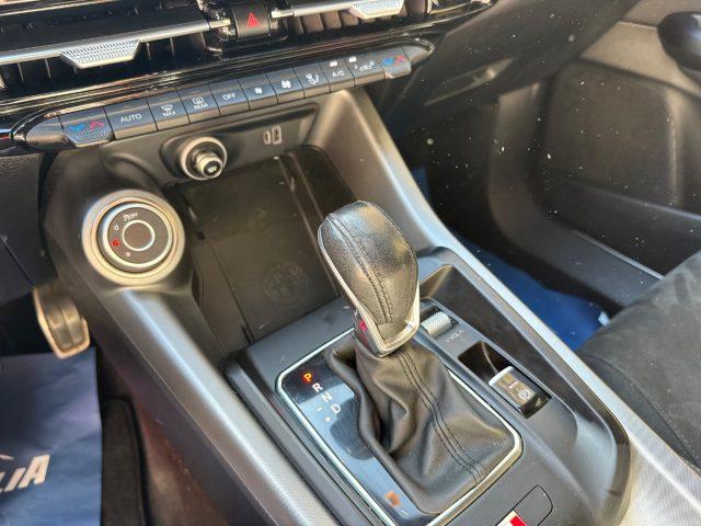 ALFA ROMEO Tonale 1.5 130 CV MHEV TCT7 Edizione Speciale