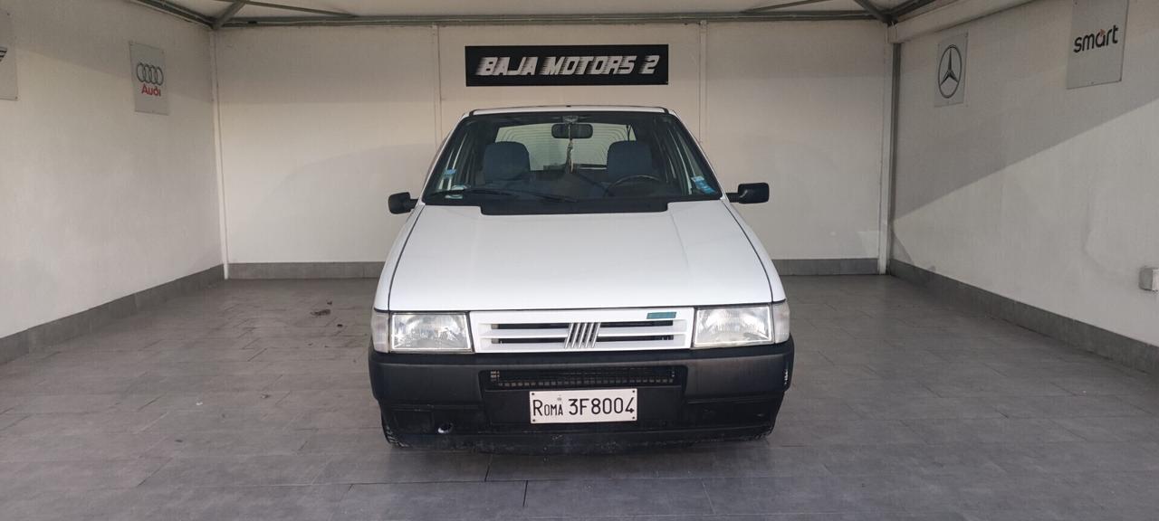 Fiat Uno 1.1 i.e. cat 5 porte S