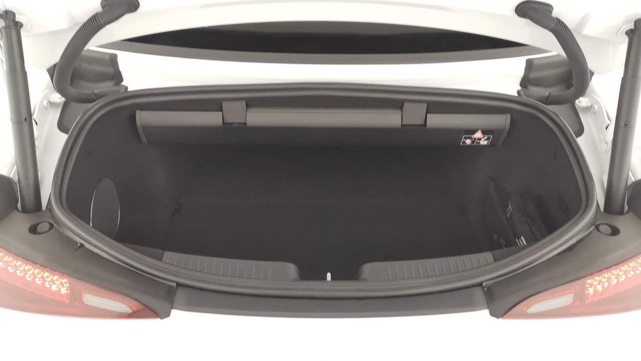 Mercedes-Benz SL Roadster - R232 - AMG SL 43 Premium Plus auto