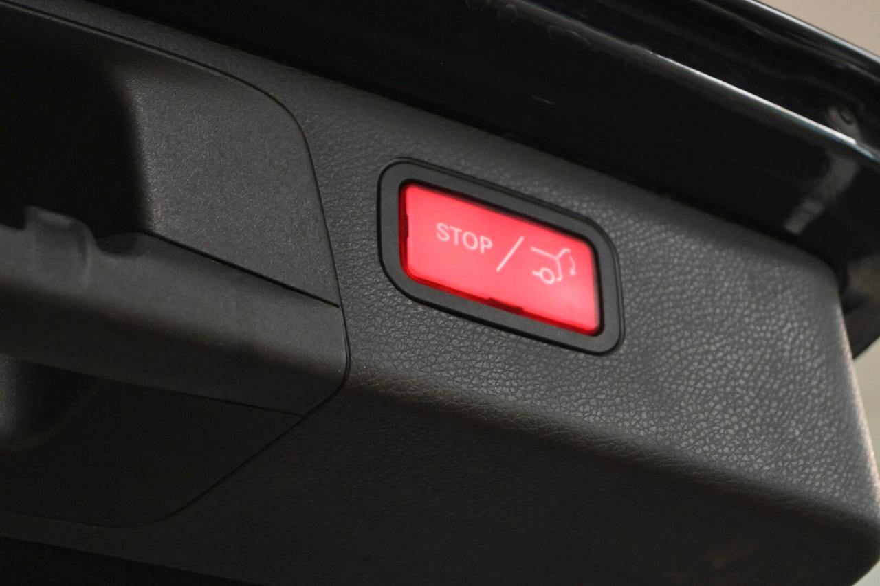 MERCEDES Classe E (W/S213) E 220 d S.W. 4Mati...