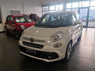 Fiat 500L Pro 1.6 Mjt 120cv AUTOCARRO TASSO 0