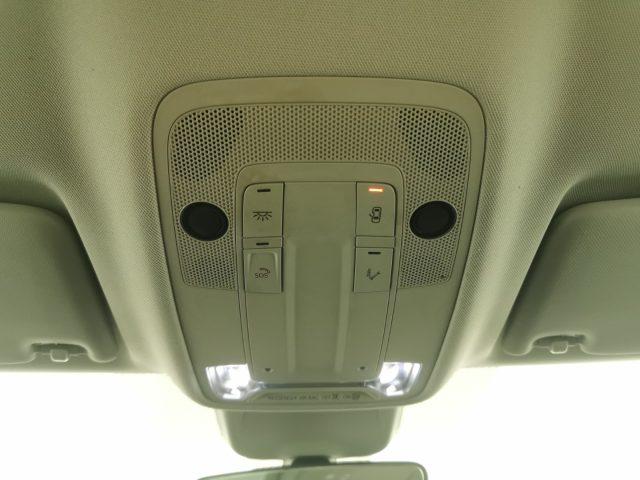 AUDI Q3 35 TDI S tronic Business