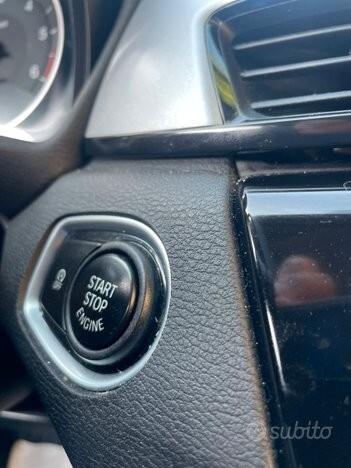 BMW X1 - 2.0 | 150cv | Autom. - 2016