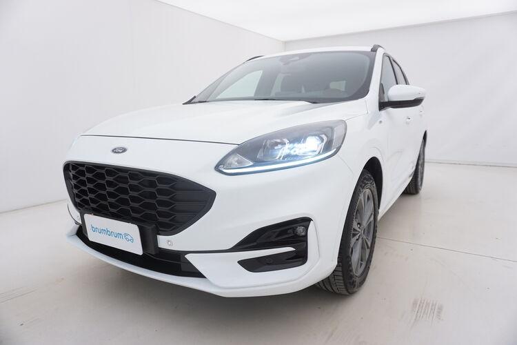 Ford Kuga St-Line BZ164762 1.5 Benzina 150CV