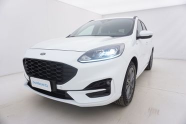 Ford Kuga St-Line BZ164762 1.5 Benzina 150CV