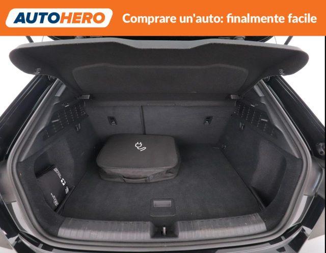 AUDI A3 SPB 40 TFSI e S tronic