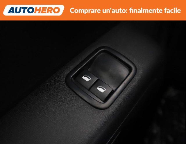 CITROEN C3 PureTech 82 Feel