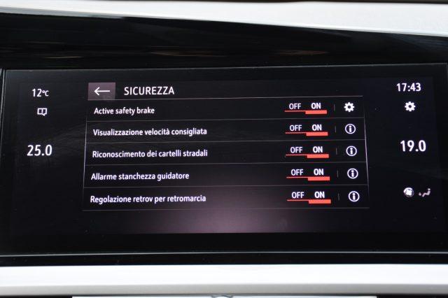 OPEL Grandland 1.5 diesel Ecotec aut. Business Elegance