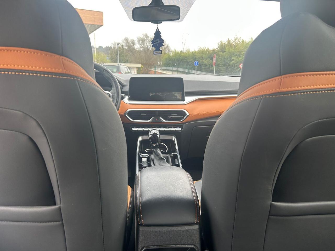 Emc Wave 3 -- 1.5 #9876