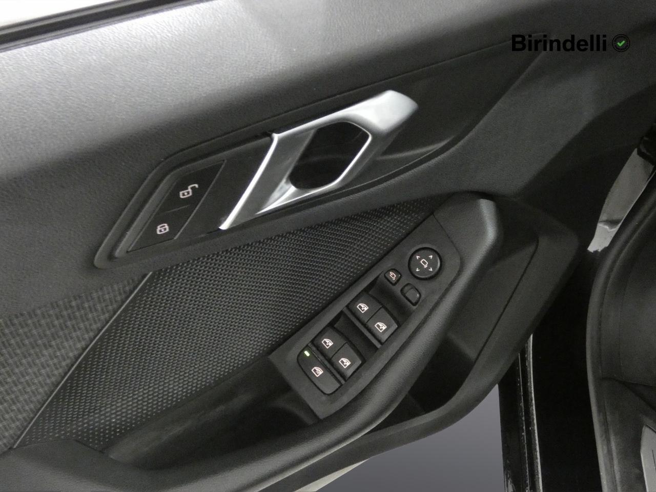 BMW Serie 1 (F40) - 116d 5p. Business Advantage