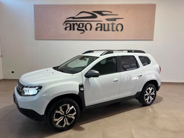 Dacia Duster 1.0 TCe GPL 4x2 Journey UP