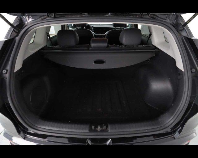 KIA Niro 1.6 GDi DCT HEV Style
