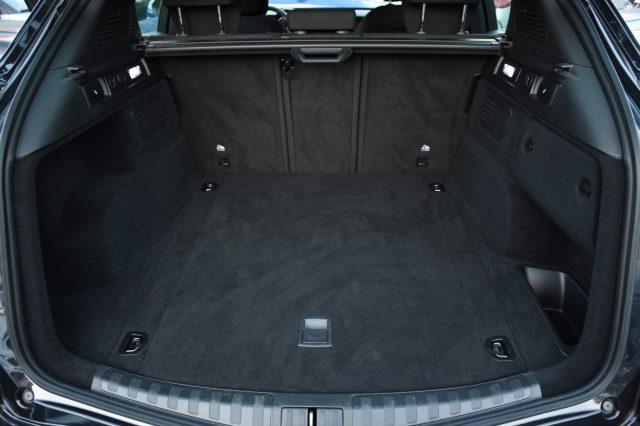 ALFA ROMEO Stelvio 2.2 Turbodiesel 190 CV AT8 Q4 Super Business