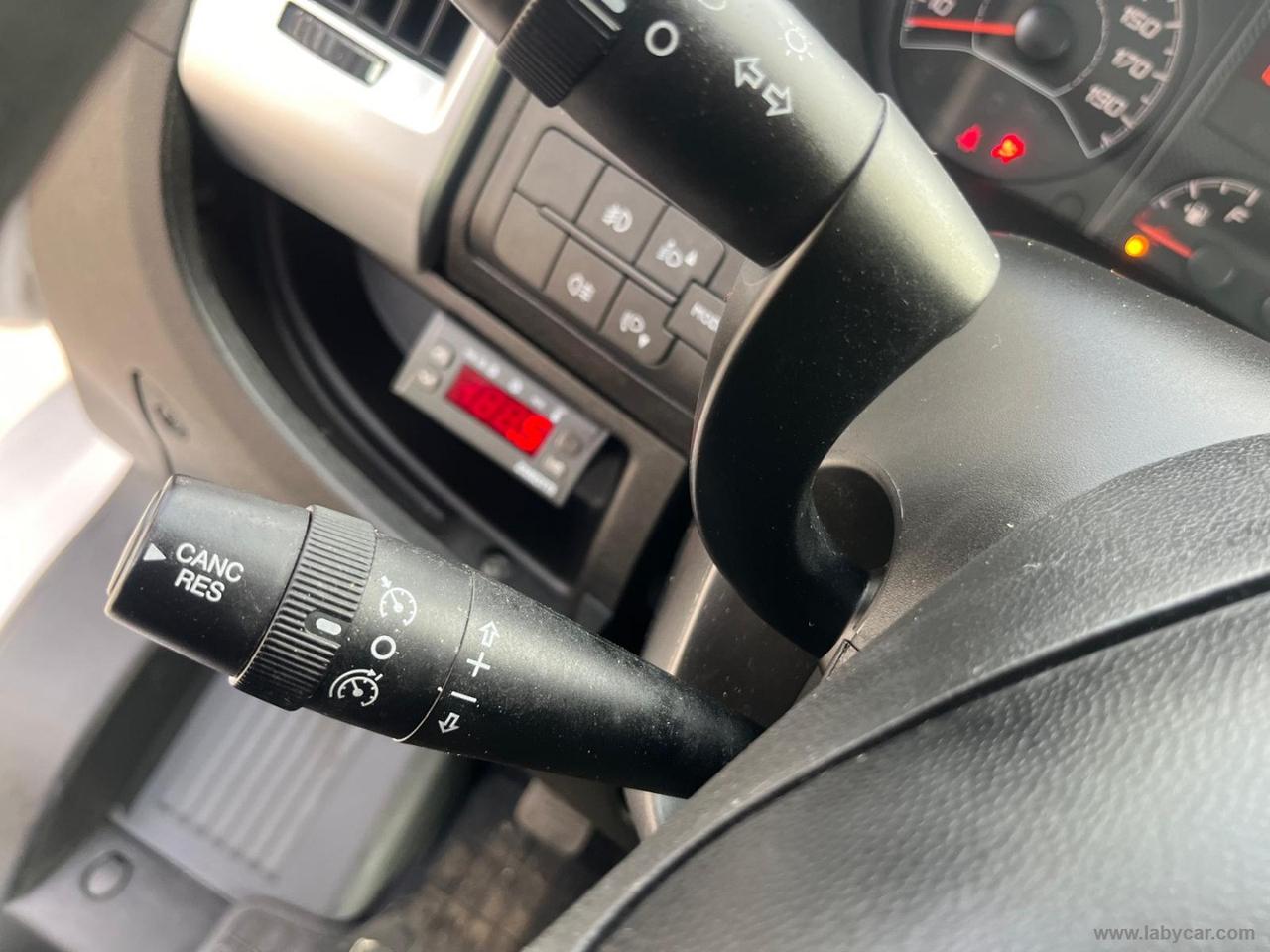 Ducato 35 2.0 MJT PM-TN Furgone