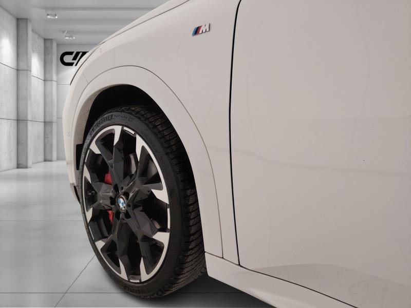BMW X2 M 35 i MSport Pro xDrive DCT