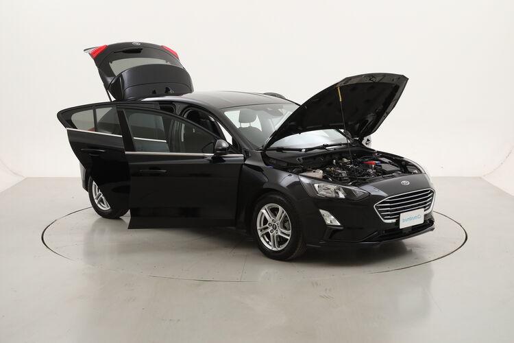 Ford Focus Business BR528013 1.0 Mild Hybrid 125CV