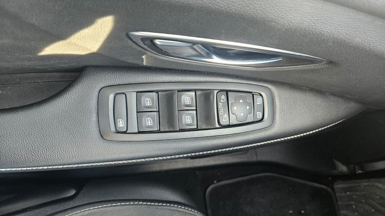 Renault Scénic 110 CV Energy Zen