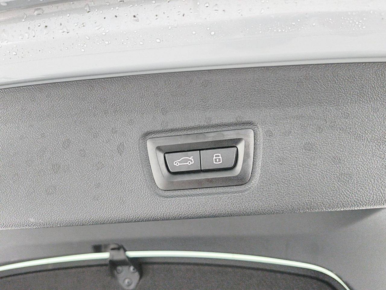 BMW Serie 4 420d xDrive Gran Coupè 48V MSport Pro