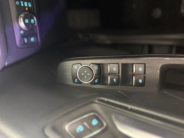 FORD Kuga 2.5 Plug In Hybrid 225 CV CVT 2WD Connect