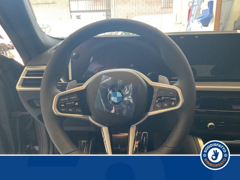 BMW Serie 4 Gran Coupé 430d xDrive M Sport Pro
