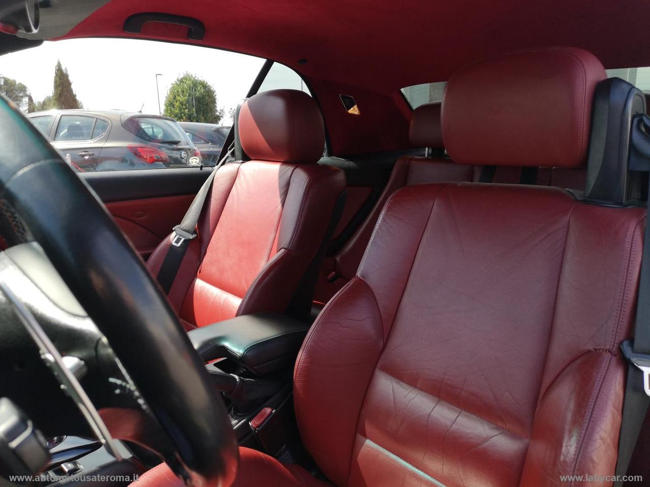 BMW M3 Coupé RATE AUTO MOTO SCOOTER