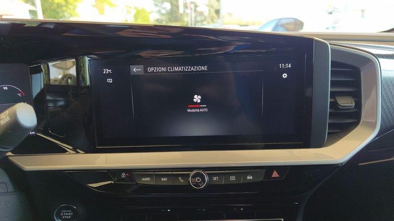 Opel Mokka 1.2 T 136cv Ultimate MT6