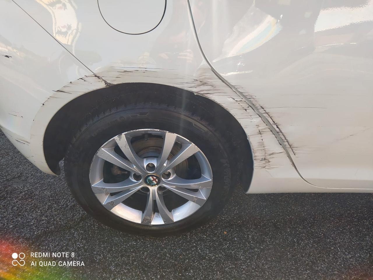 Alfa Romeo Giulietta 2.0 JTDm-2 - OFFERTA FINO 31/01