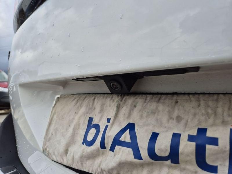 Peugeot 5008 1.5 bluehdi Allure s&s 130cv 7p.ti