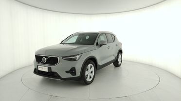 VOLVO XC40 2.0 b3 Core auto