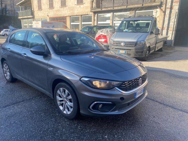 FIAT Tipo 1.6 Mjt 4 porte Opening Edition