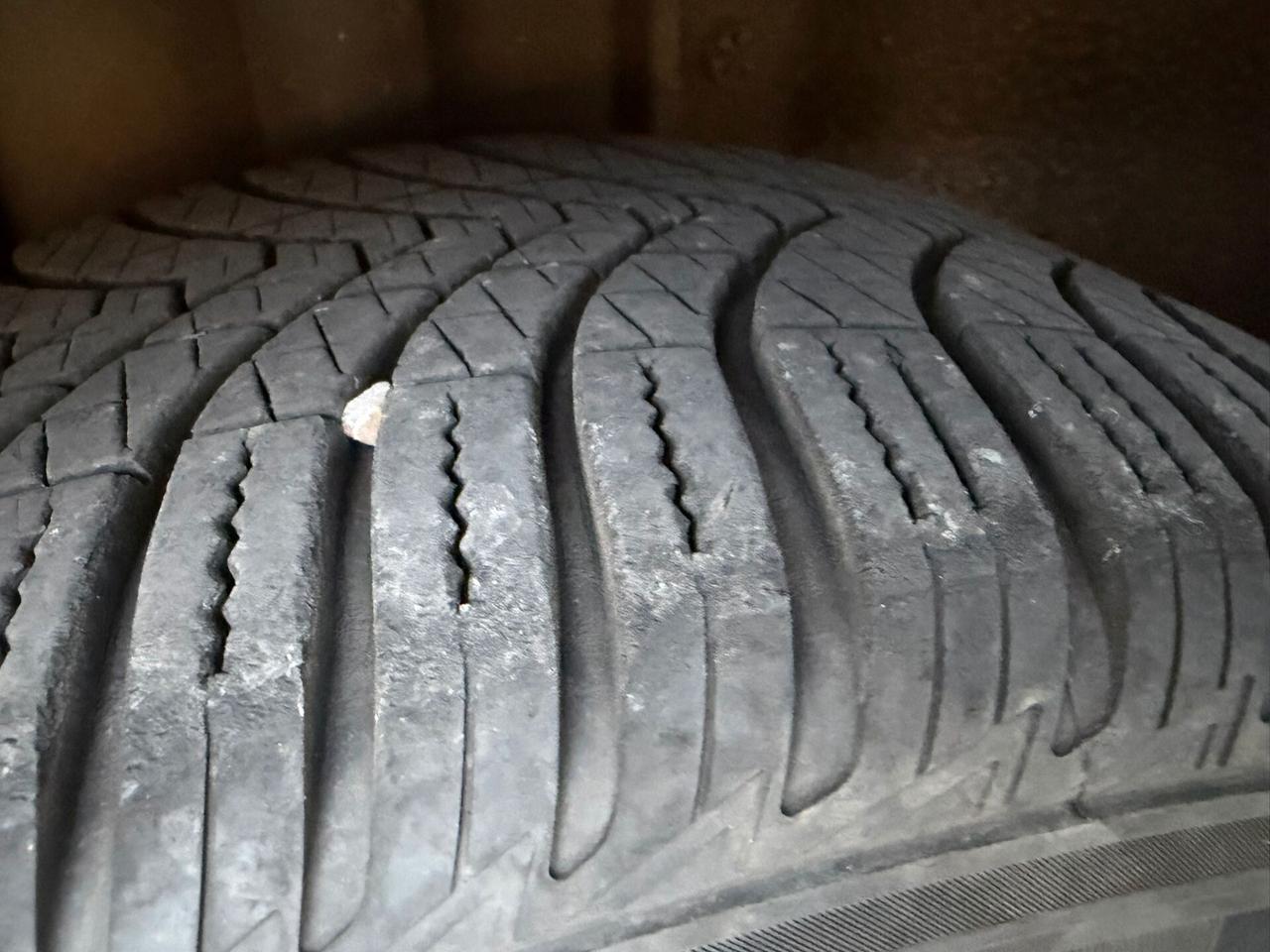 FORD FOCUS 2.0 TITANIUM BENZINA GPL 2030