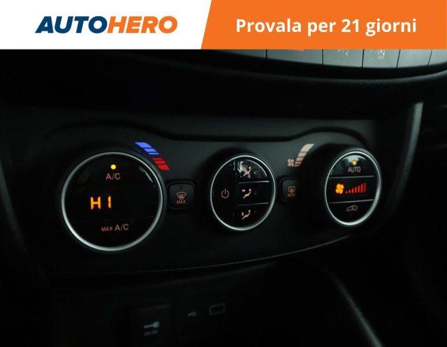 FIAT Tipo 1.4 5 porte Lounge