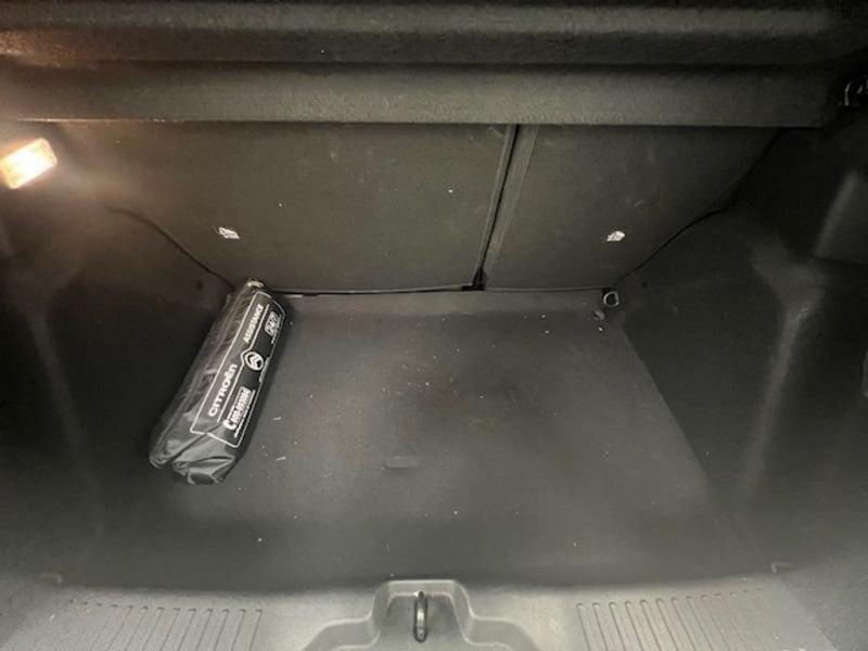 Citroën C3 IV 2024 1.2 puretech turbo Max 100cv s&s