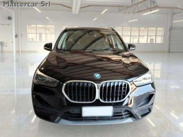 BMW X1 X1 F48 xdrive25e Business Advantage auto - GH914PM