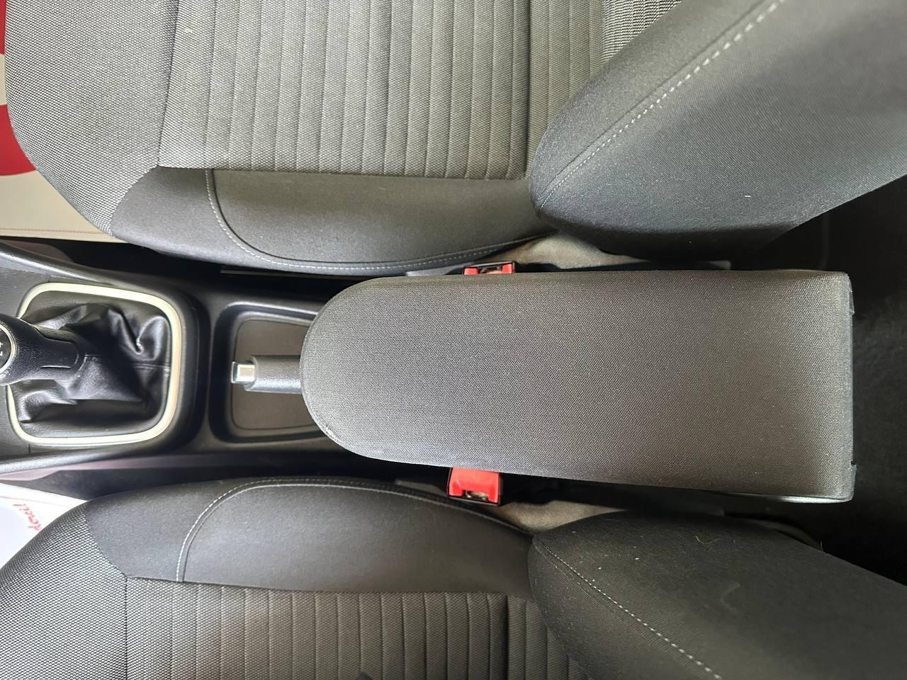 Volkswagen Polo - 1.6|90CV - Unico Proprietario