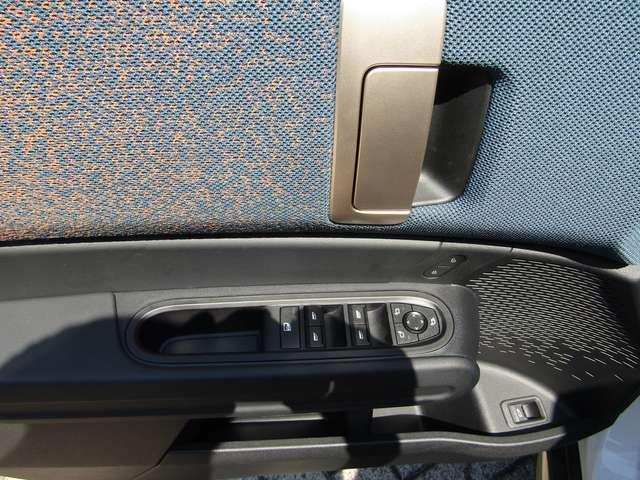 MINI Countryman C 1.5 48V FAVOURED,TETTO,LED,HUD,PELLE,PACCHETTO M