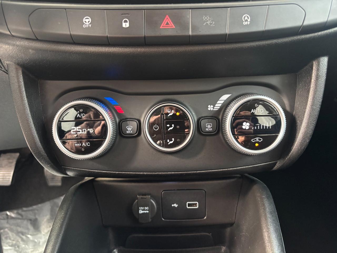 Fiat Tipo 1.0 SW 100cv