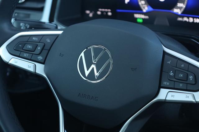 VOLKSWAGEN Polo 1.0 TSI DSG Life PREZZO NETTO