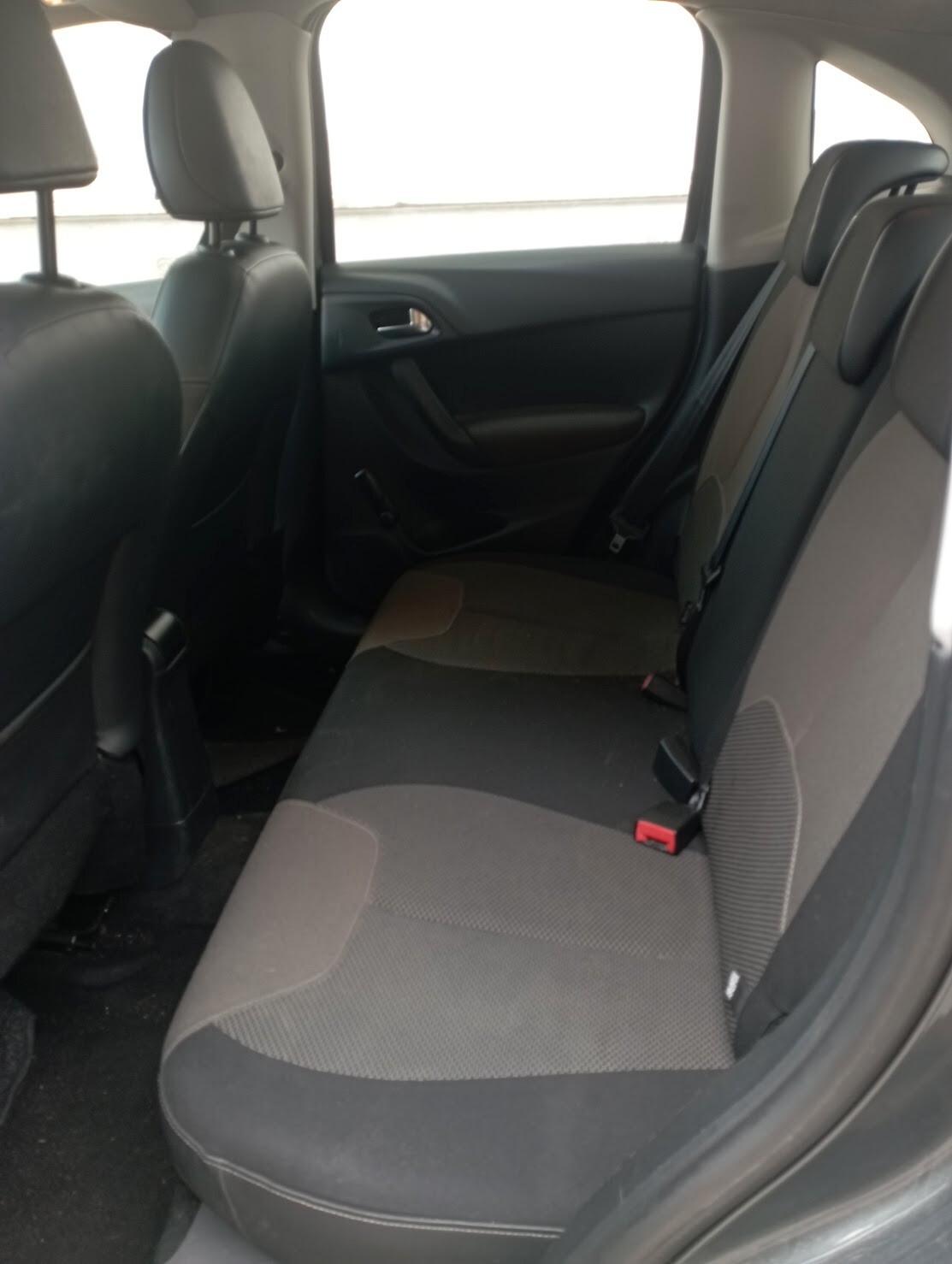 Citroen C3 1.4 HDi 70 Exclusive