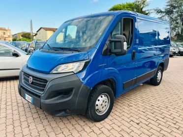 Fiat Ducato 30 2.3 MJT 120CV PC-TN Furgone