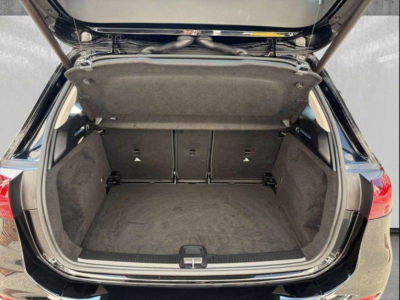 Mercedes-Benz Classe B B 180 Progressive Advanced Plus auto